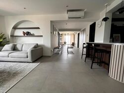 Blk 14 Dover Close East (Queenstown), HDB 5 Rooms #589741611